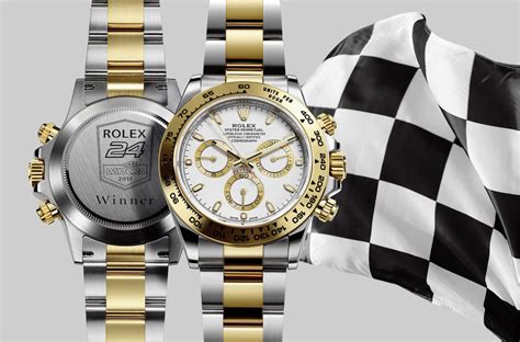 rolex ad daytona 1992 winner 24 038|rolex daytona 16520 winner 1992.